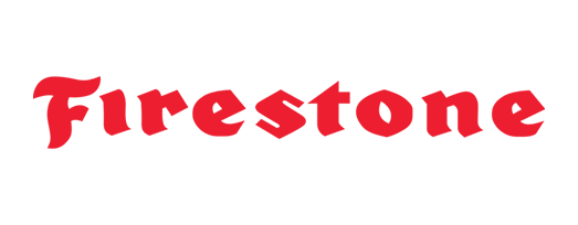 Firestone logo