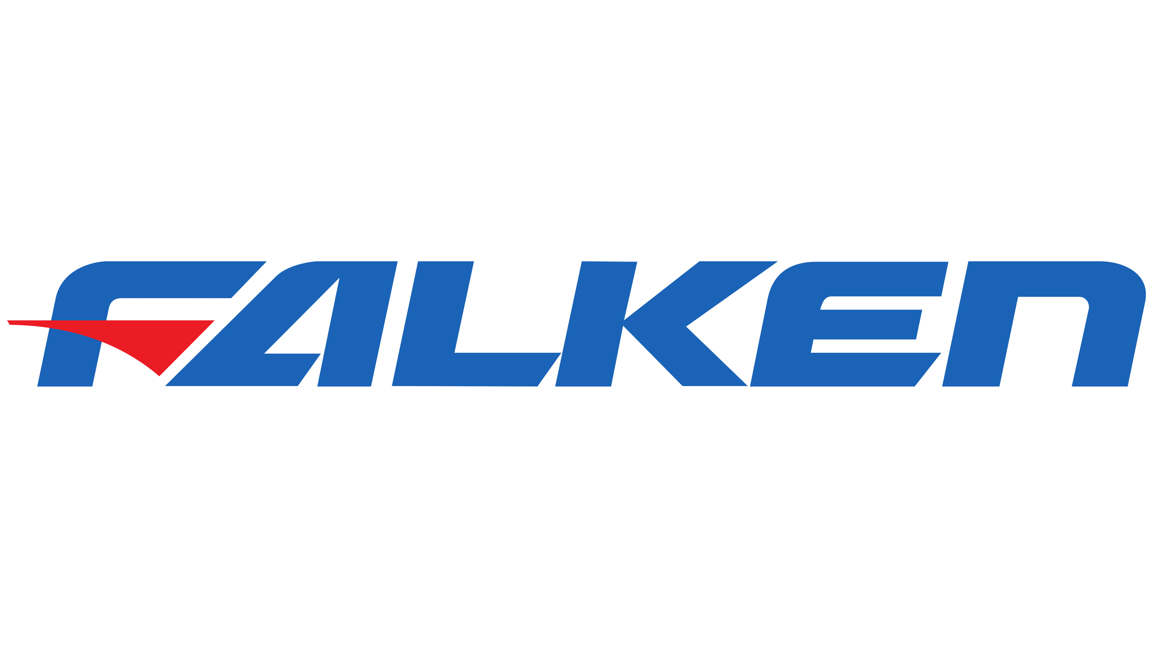 Falken Tires logo