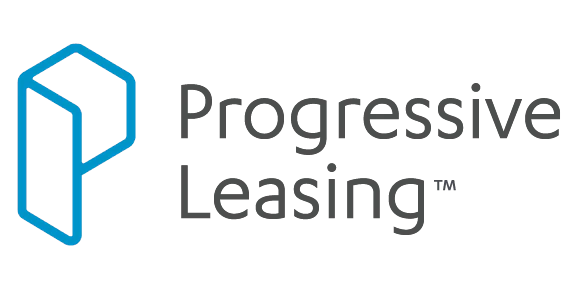 Progressive Leasing