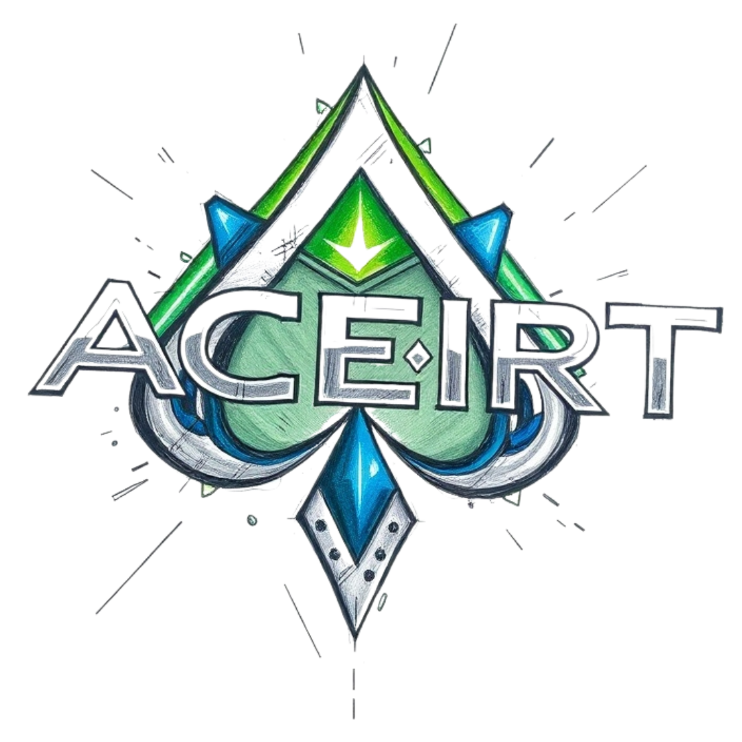 ACEIRT™