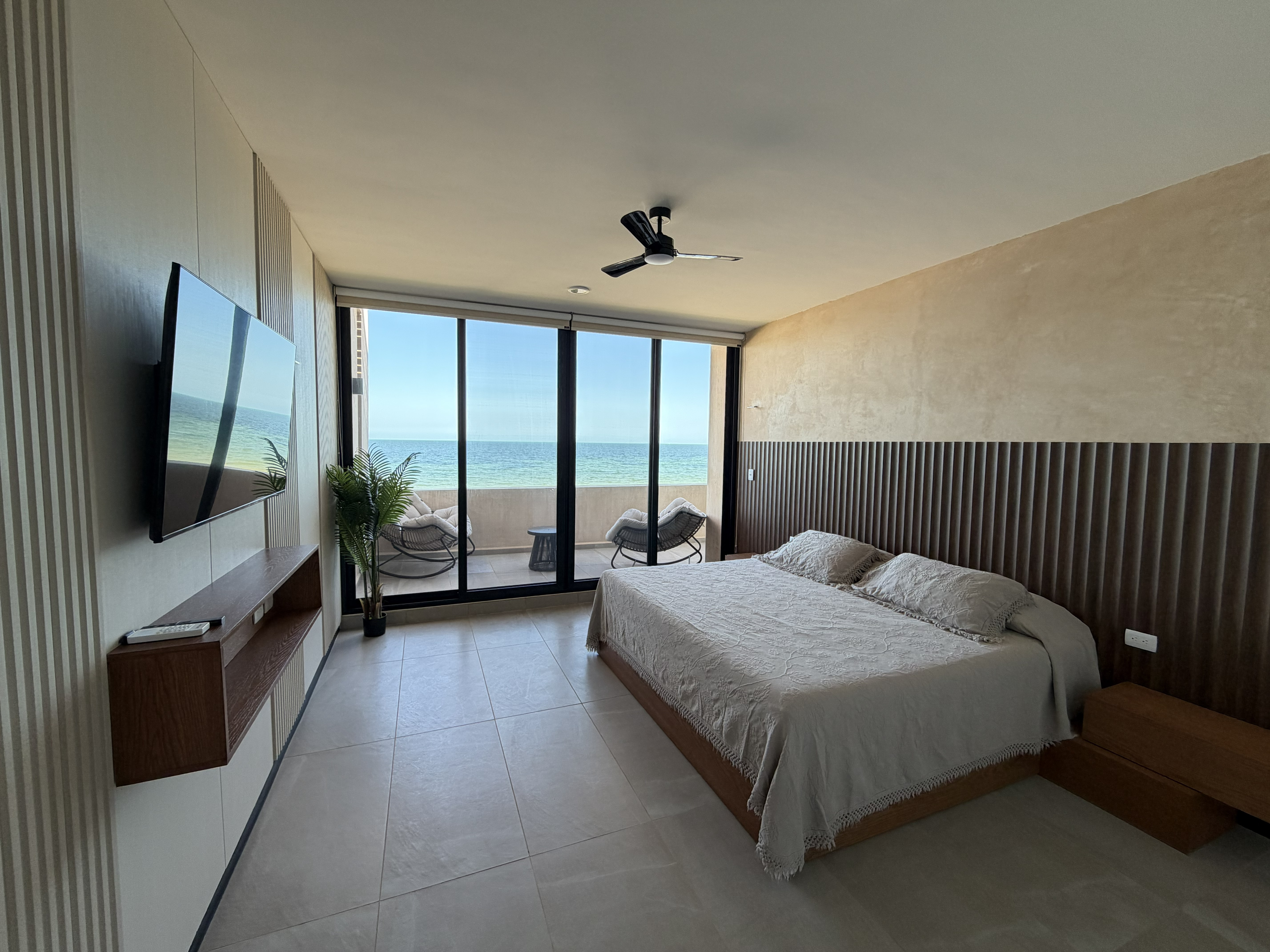 Galería de la villa 3