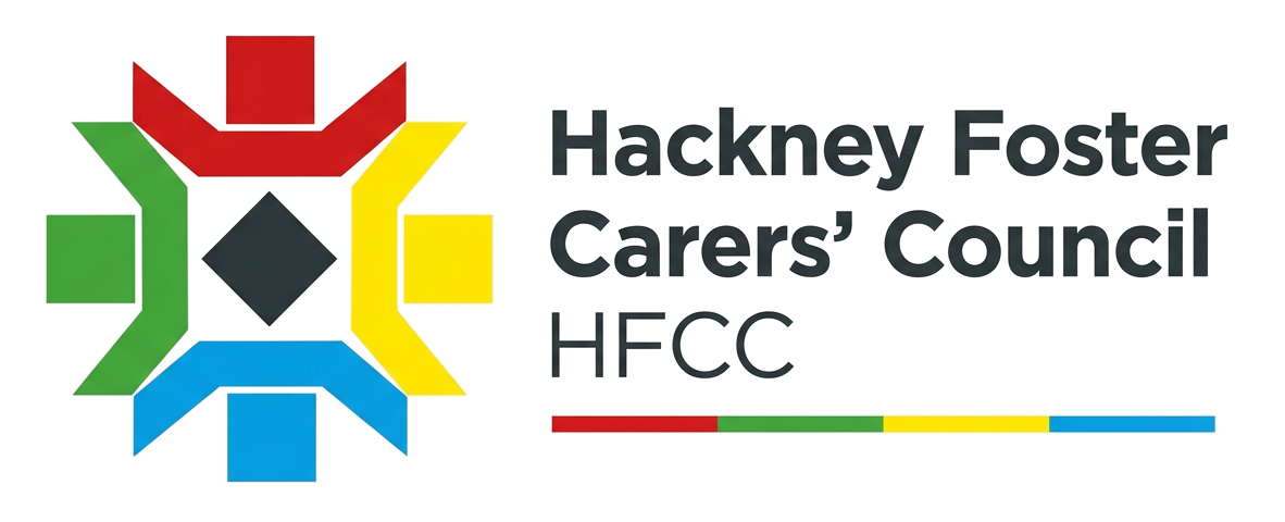 Hackney Foster Carers' Council