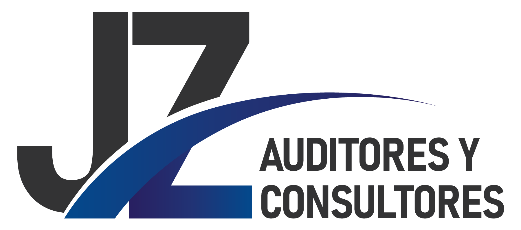 JZ Auditores y Consultores