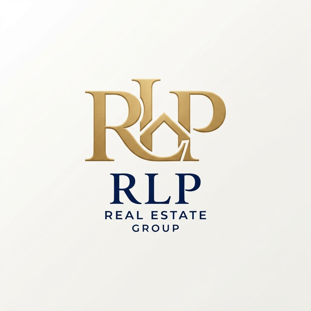 Robinson Legacy Partners logo