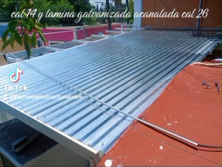 Trabajo de mantenimiento escolar 89