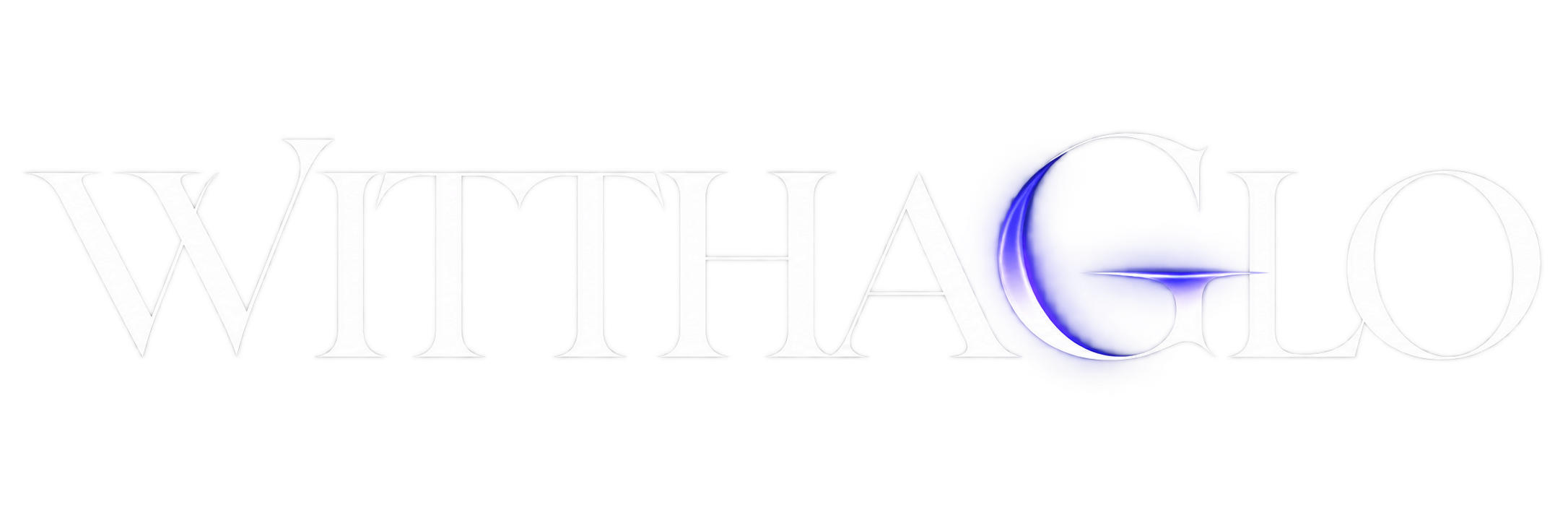 WITTHAGLO
