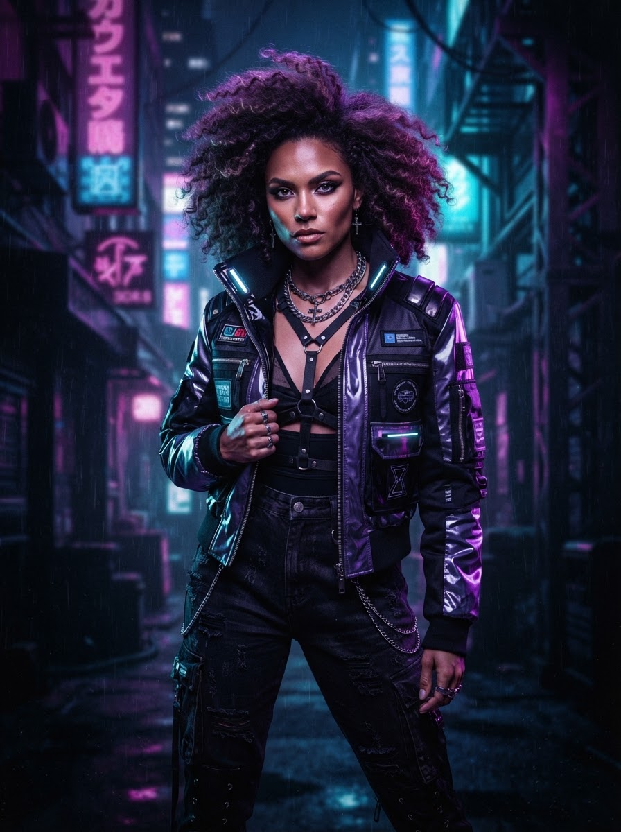 Nyla