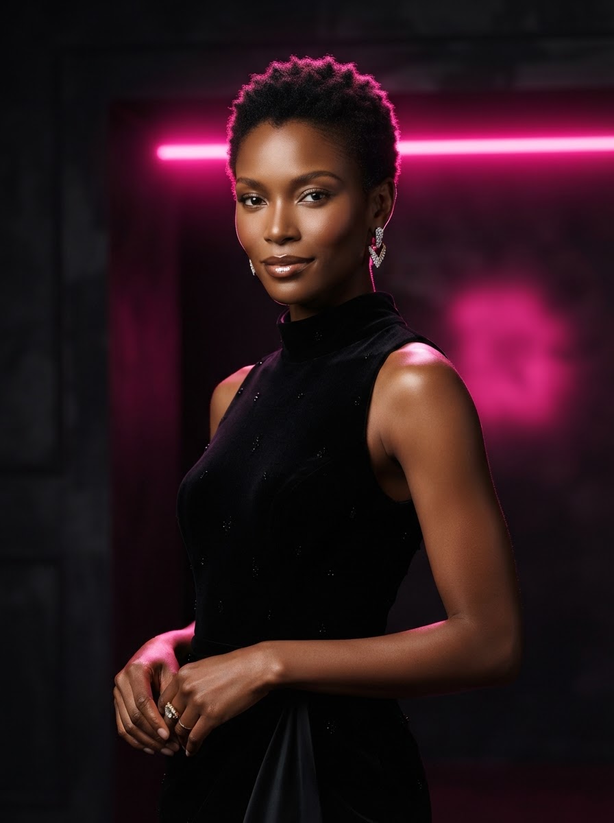 Janelle