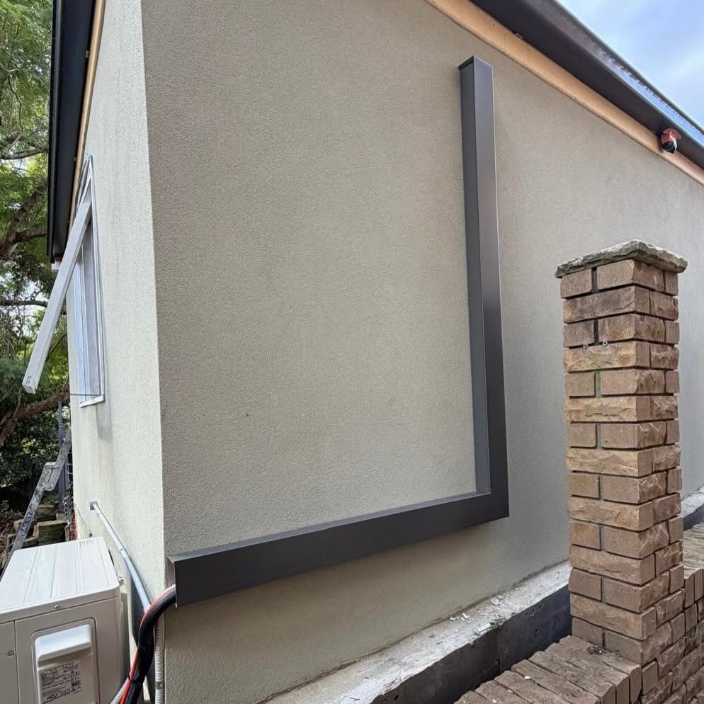3.5kW Daikin Cora Split System detail photo 2