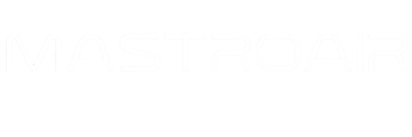 MastroAir Air Conditioning Services