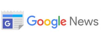 Google News