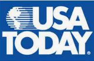 USA Today