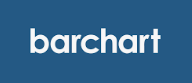 Barchart