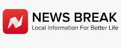 News Break