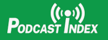 Podcast Index