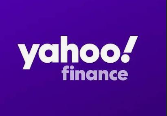 Yahoo Finance