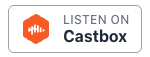 Castbox