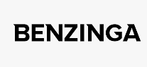 Benzinga