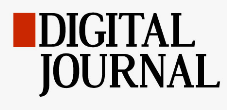 Digital Journal