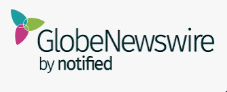 GlobeNewswire