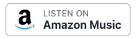 Amazon Music