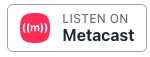 Metacast
