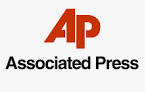 Associated Press