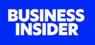Business Insider