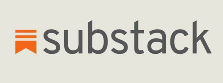 Substack