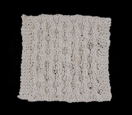 Honeycomb Cable