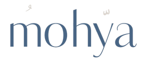 Mohya Photography