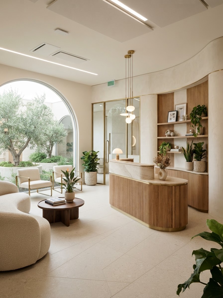 Northside Dental