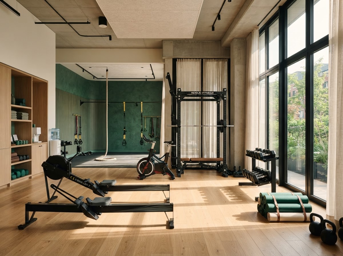 Forge Studio