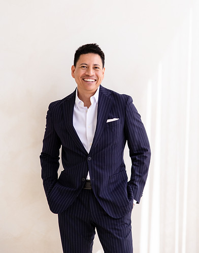 Radel Cabrera