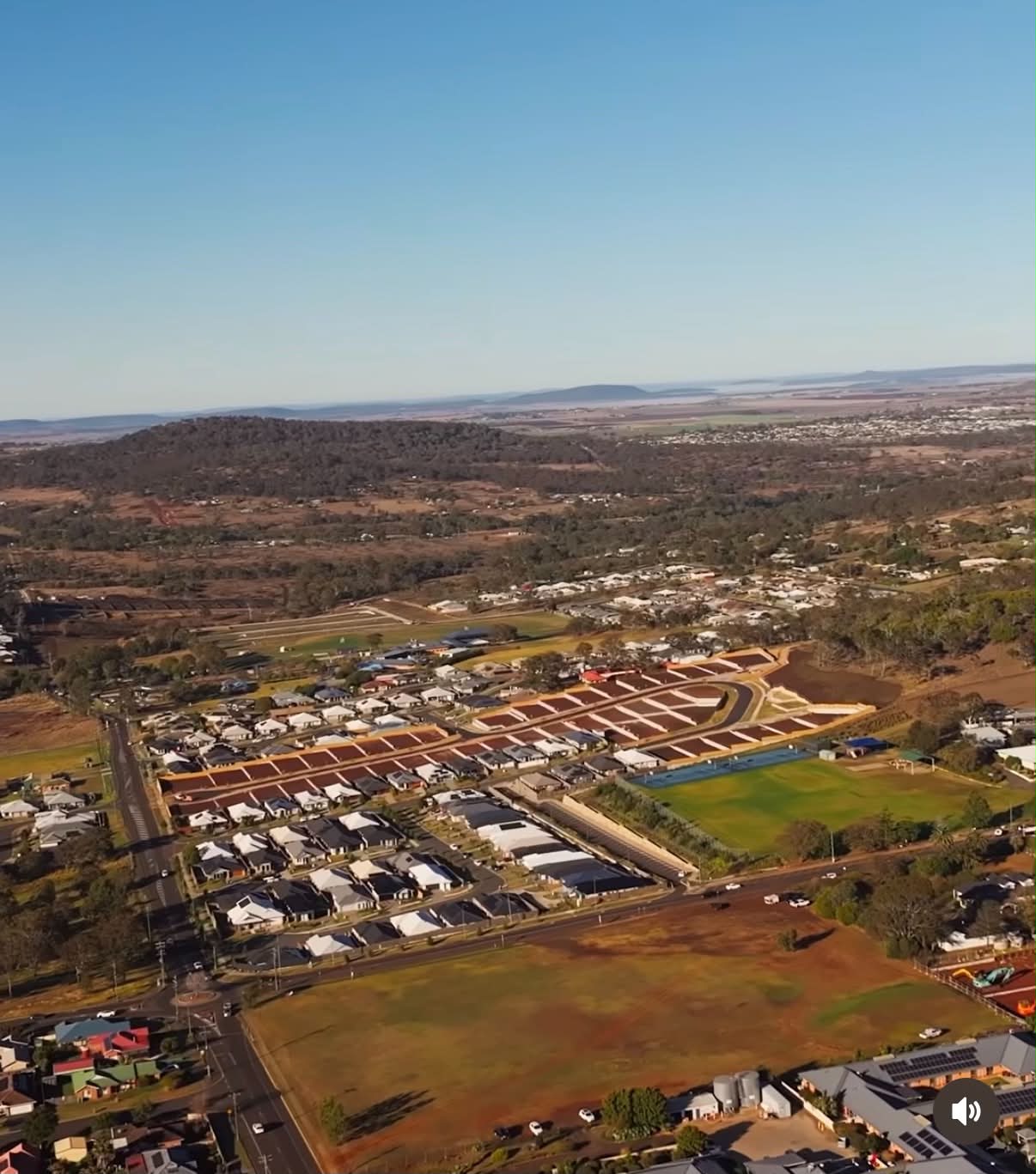 High-Growth Queensland Corridors to Watch in 2026