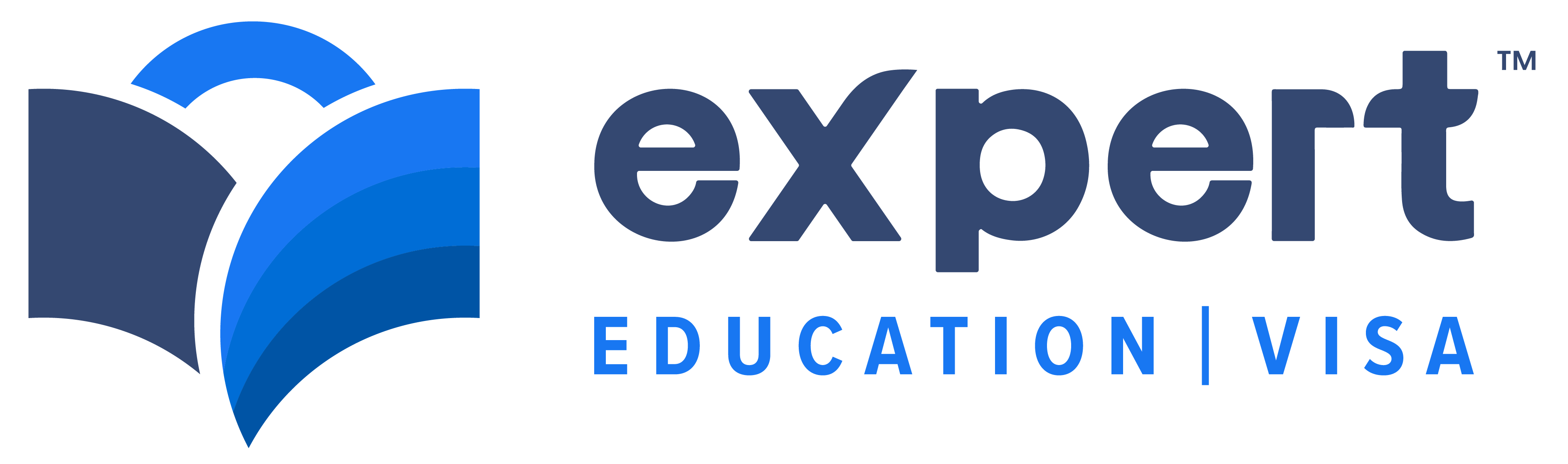 Expert Education and Visa Services