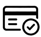 Subscribe Icon