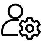 On-Boarding Icon