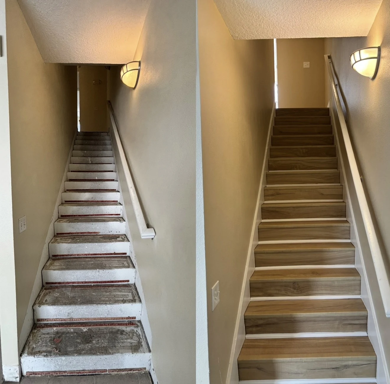 Make-Ready & Rental Turnover Services in St. Cloud, FL