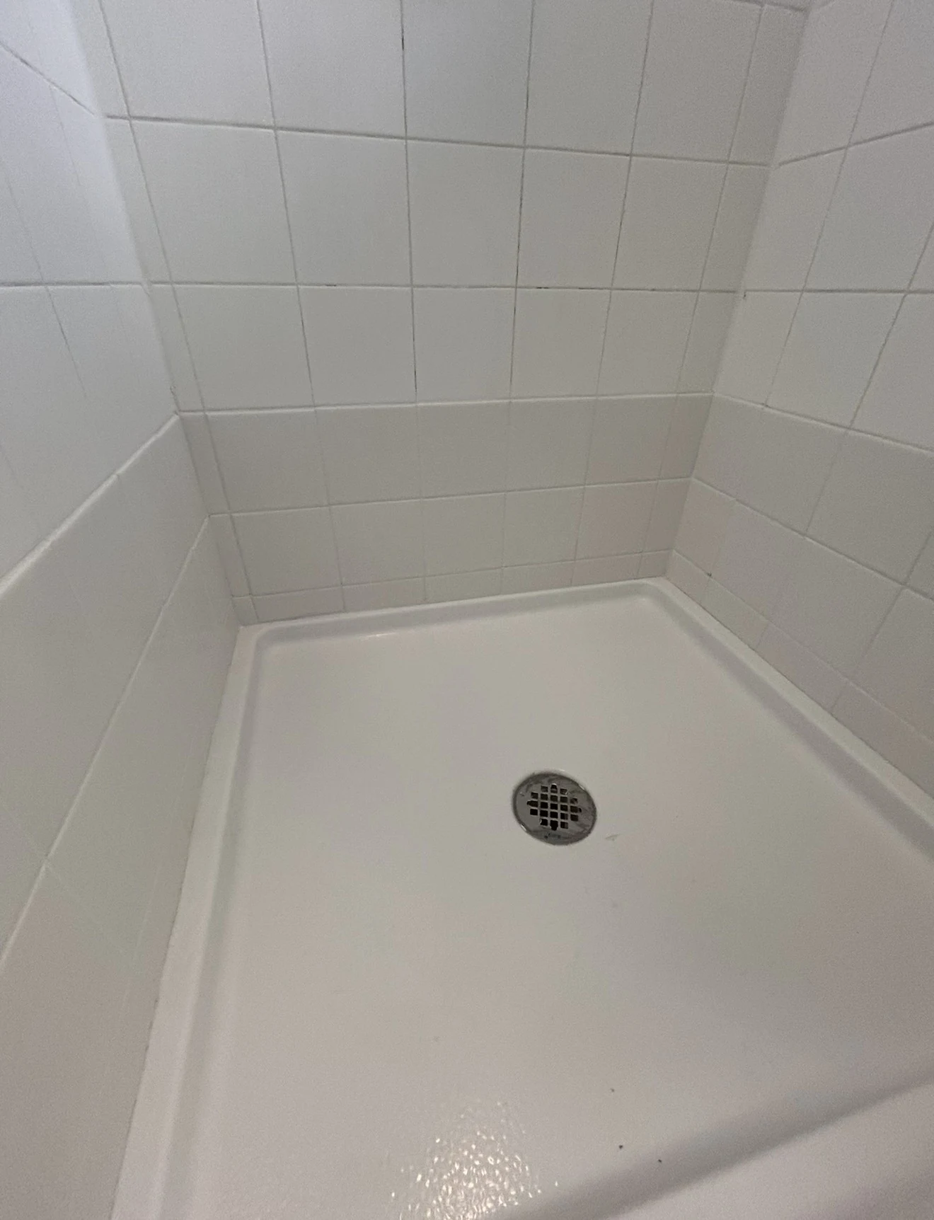 Renovations: Flooring, Tile, Paint & Drywall
