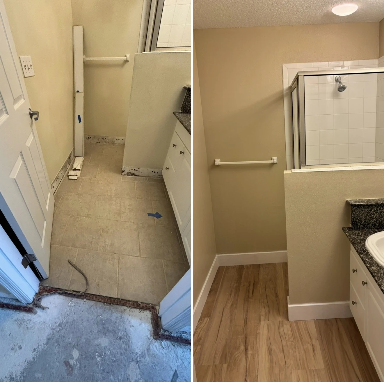 Property Maintenance for Landlords, Managers & HOAs
