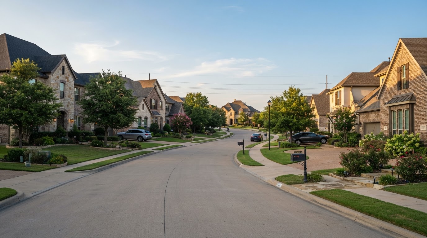 Greenwood