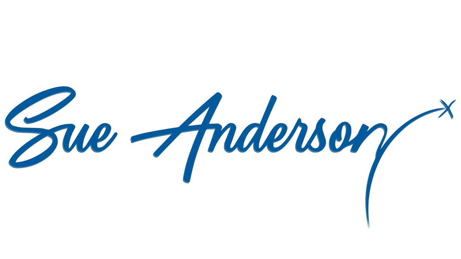 Sue Anderson