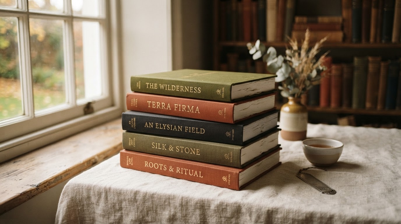 Historias que dejan huella