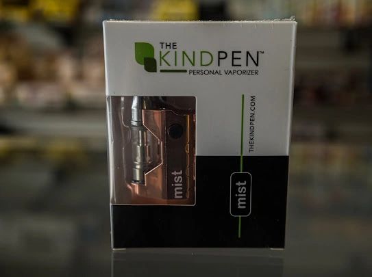 Counter and accessories