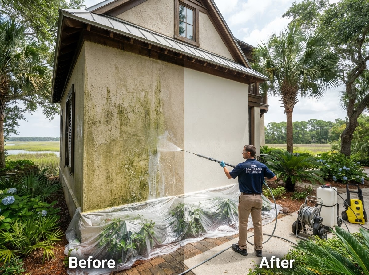 house-soft-washing-sea-island-project.jpg