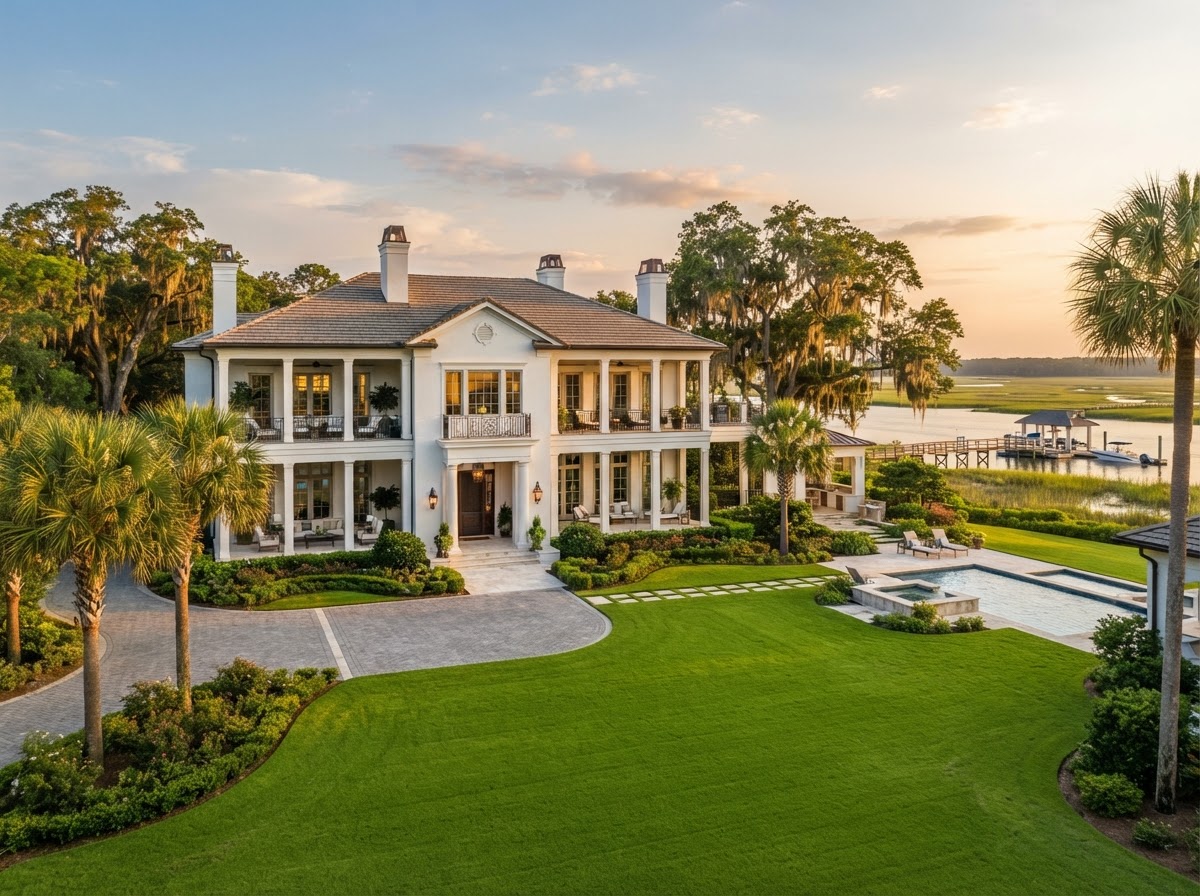 Sea Island-pressure-washing-ga.jpg