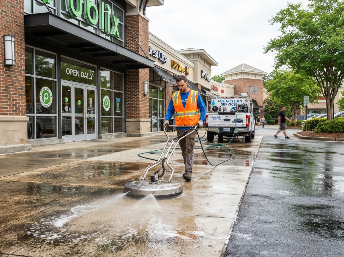 Commercial pressure washing-brunswick-ga.jpg