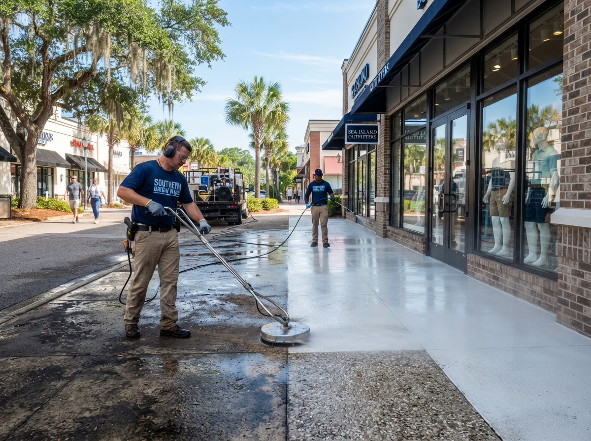 commercial-pressure-washing-glynn-county-project.jpg