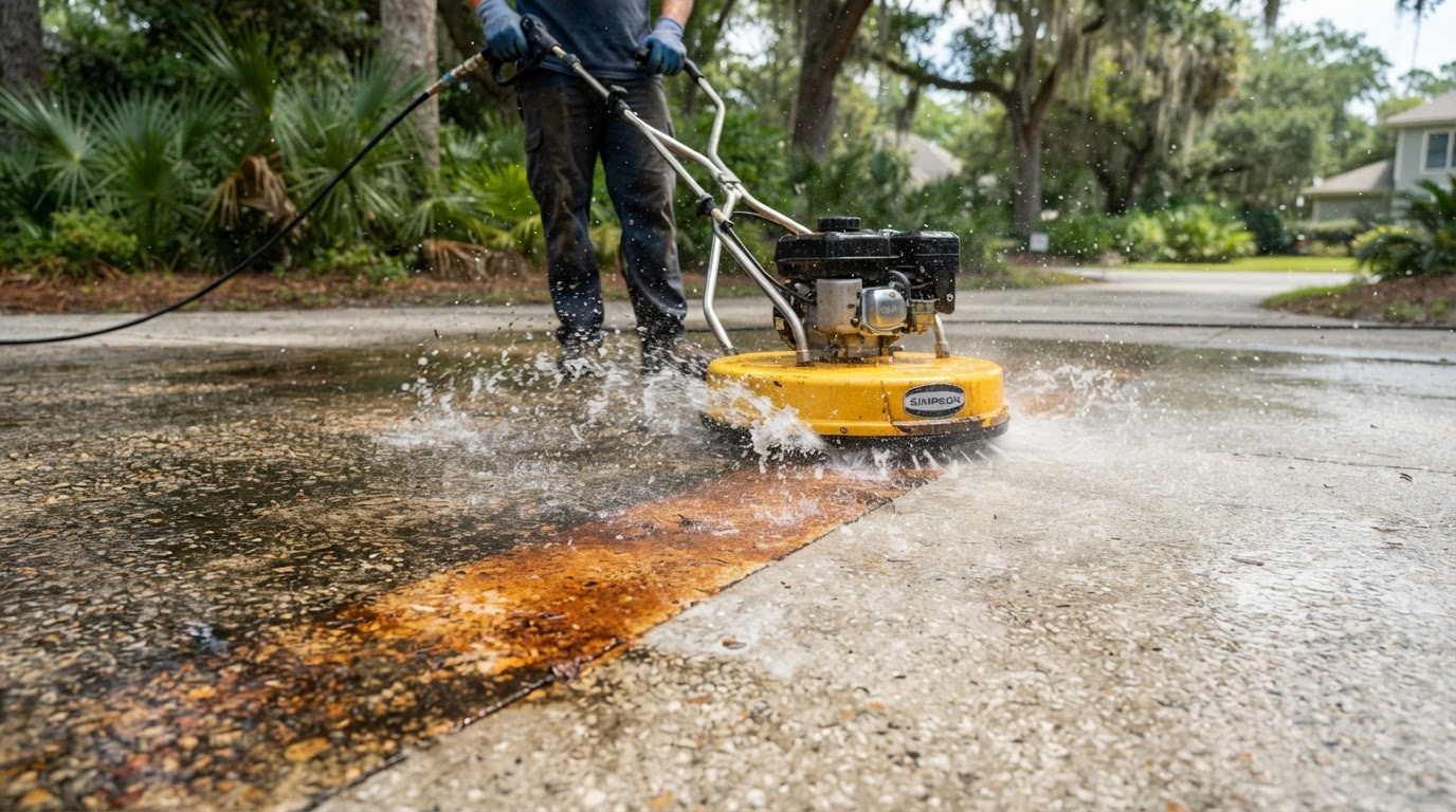 rust-stain-removal-brunswick-ga.jpg